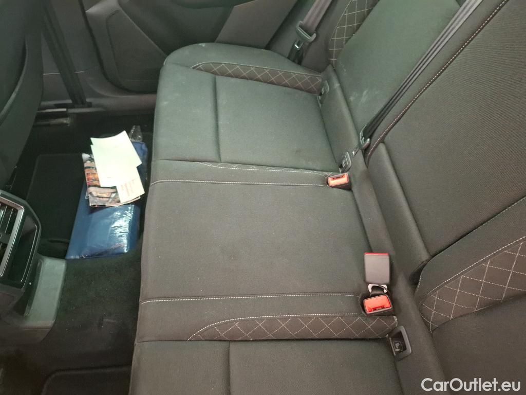  Skoda  Karoq  Business 2.0 TDI 115CV BVA7 E6d #64