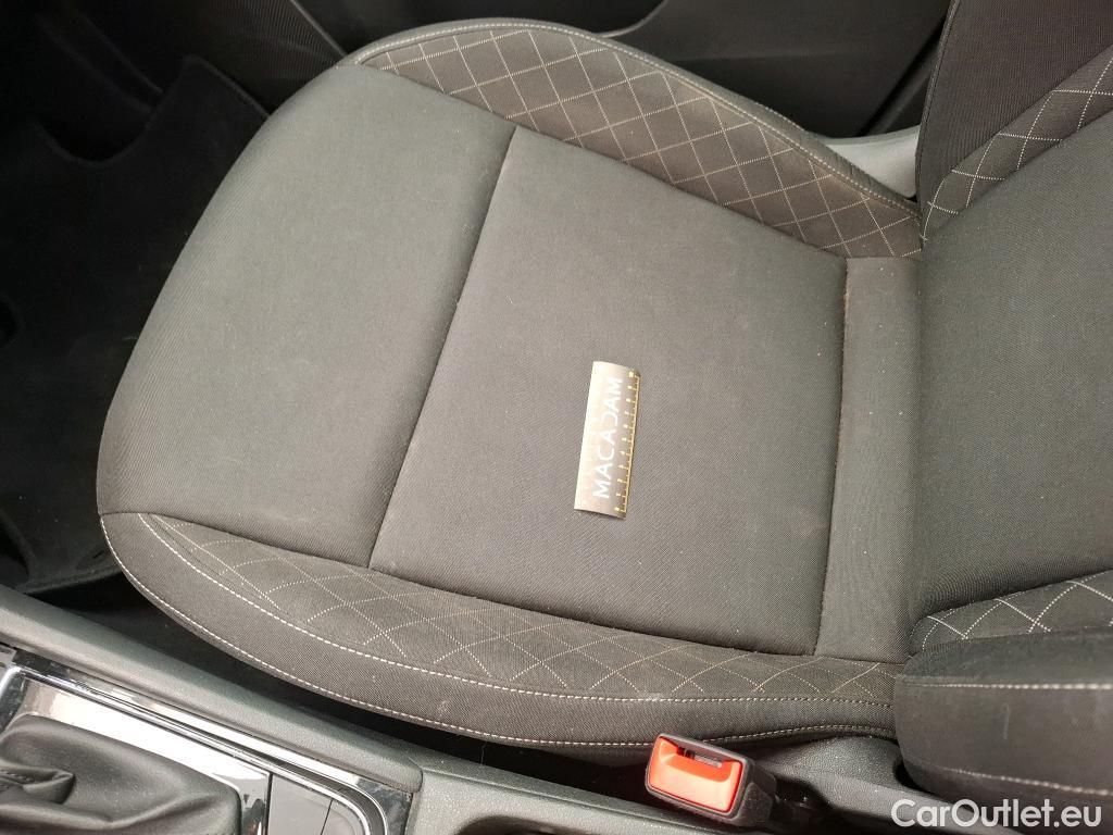  Skoda  Karoq  Business 2.0 TDI 115CV BVA7 E6d #59