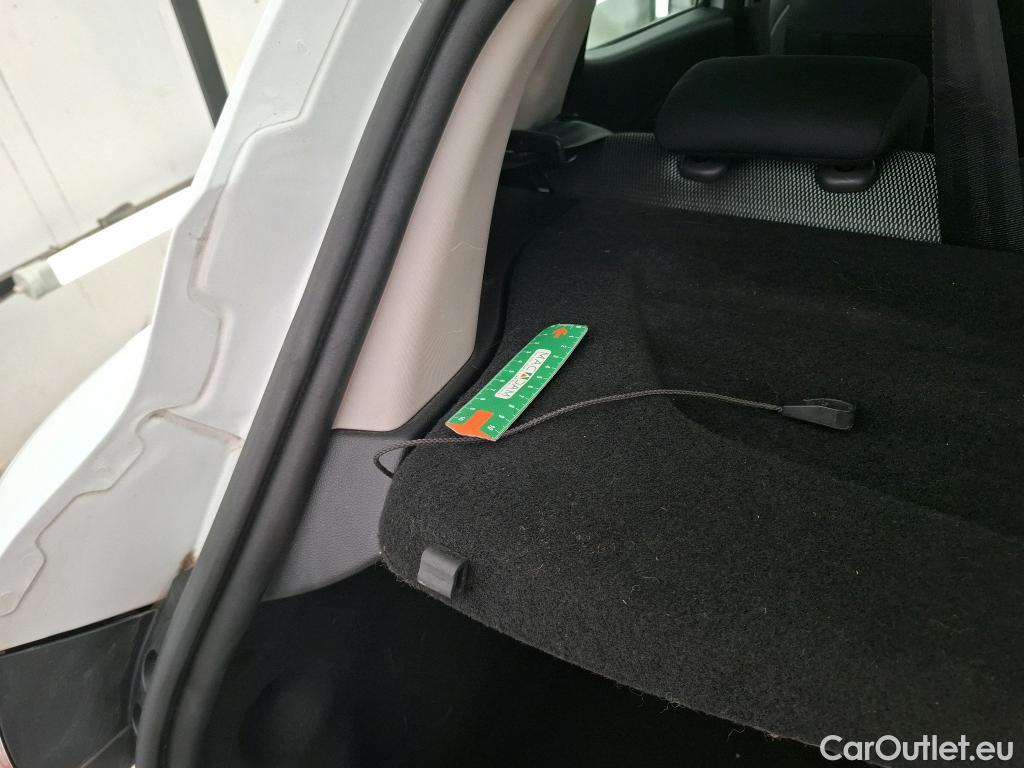  Renault  Clio  IV Business 0.9 TCe 90CV BVM5 E6 #3