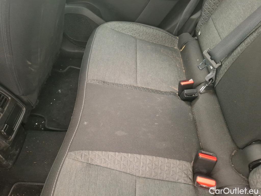  Renault  Captur  II Business 1.6 E-TECH Hybrid 145CV BVA6 E6d #10
