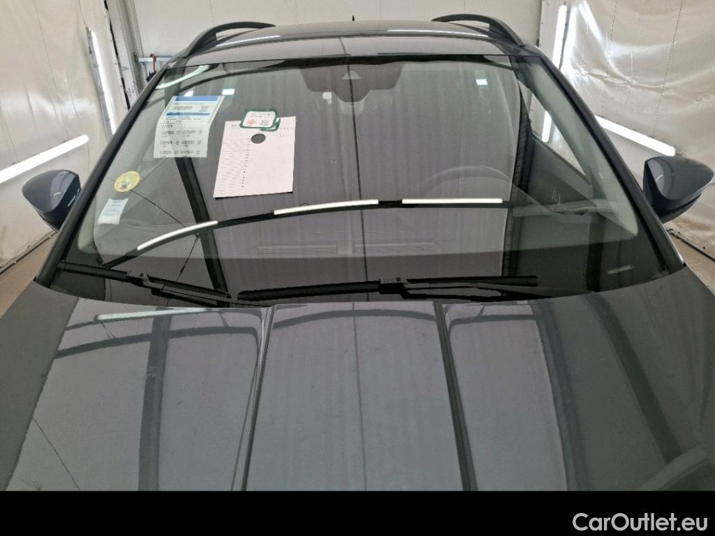  Skoda  Karoq  Business 2.0 TDI 115CV BVA7 E6d #51