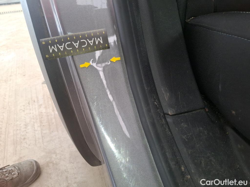  Renault  Captur  II Business 1.6 E-TECH Hybrid 145CV BVA6 E6d #3