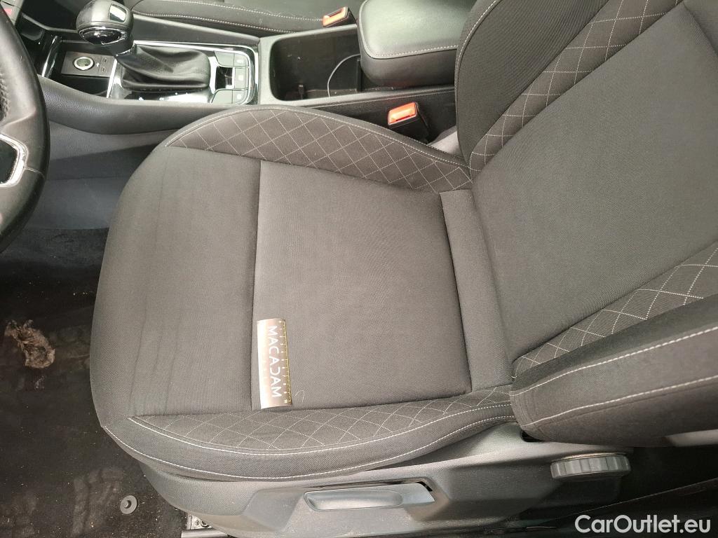  Skoda  Karoq  Business 2.0 TDI 115CV BVA7 E6d #61