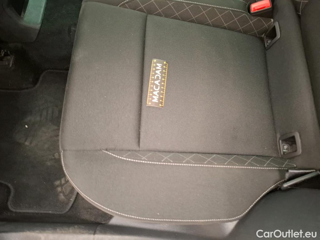  Skoda  Karoq  Business 2.0 TDI 115CV BVA7 E6d #63