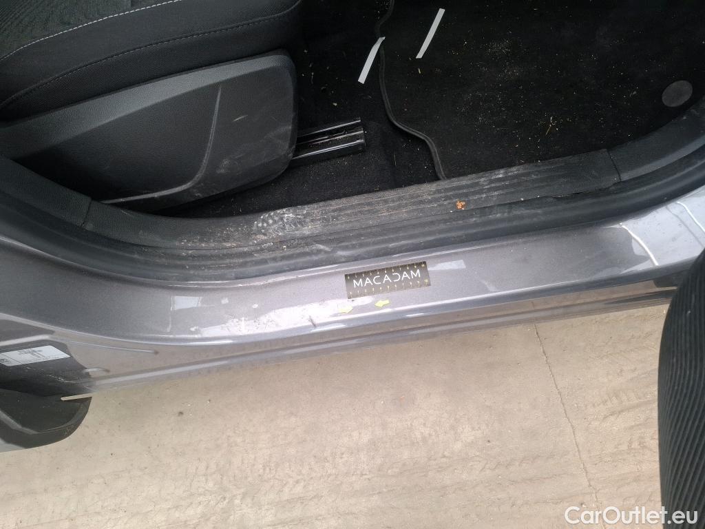  Renault  Captur  II Business 1.6 E-TECH Hybrid 145CV BVA6 E6d #4
