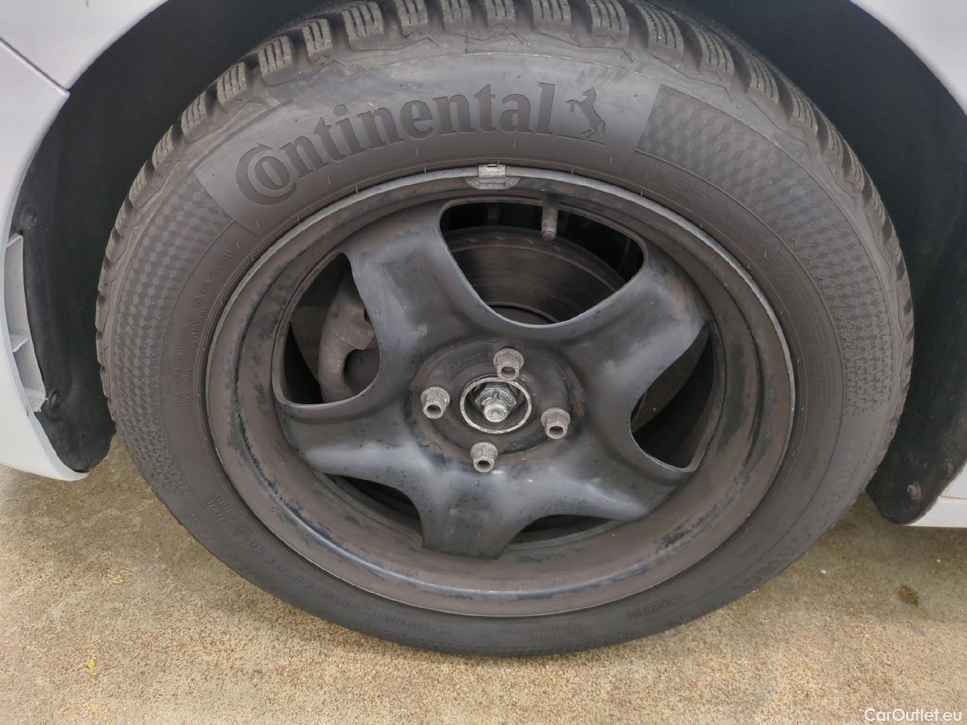  Renault  Clio  V Business 1.0 TCe 90CV BVM6 E6d #6