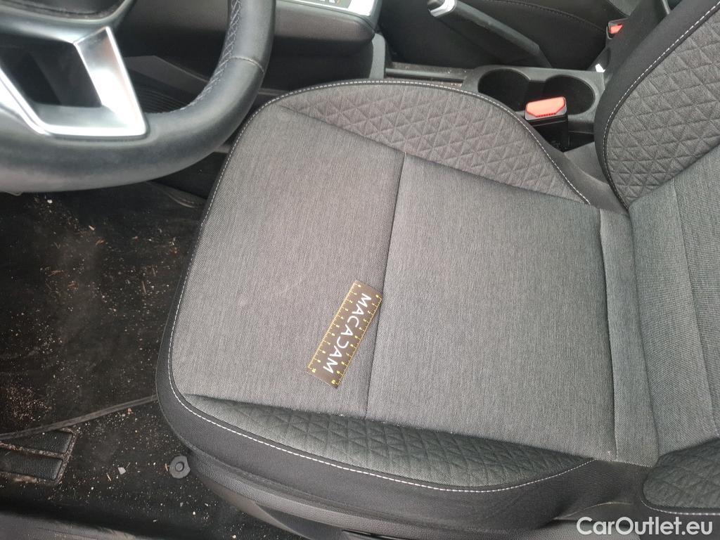  Renault  Captur  II Business 1.6 E-TECH Hybrid 145CV BVA6 E6d #13