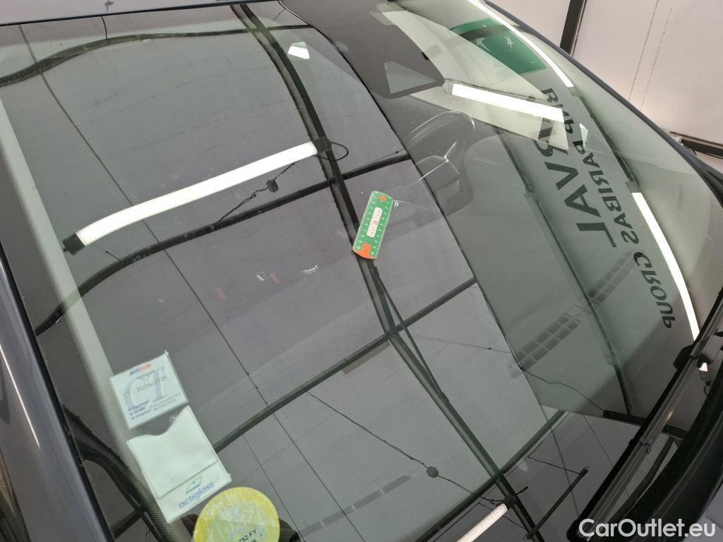  Renault  Clio  V Business 1.5 dCi 85CV BVM6 E6dT #3