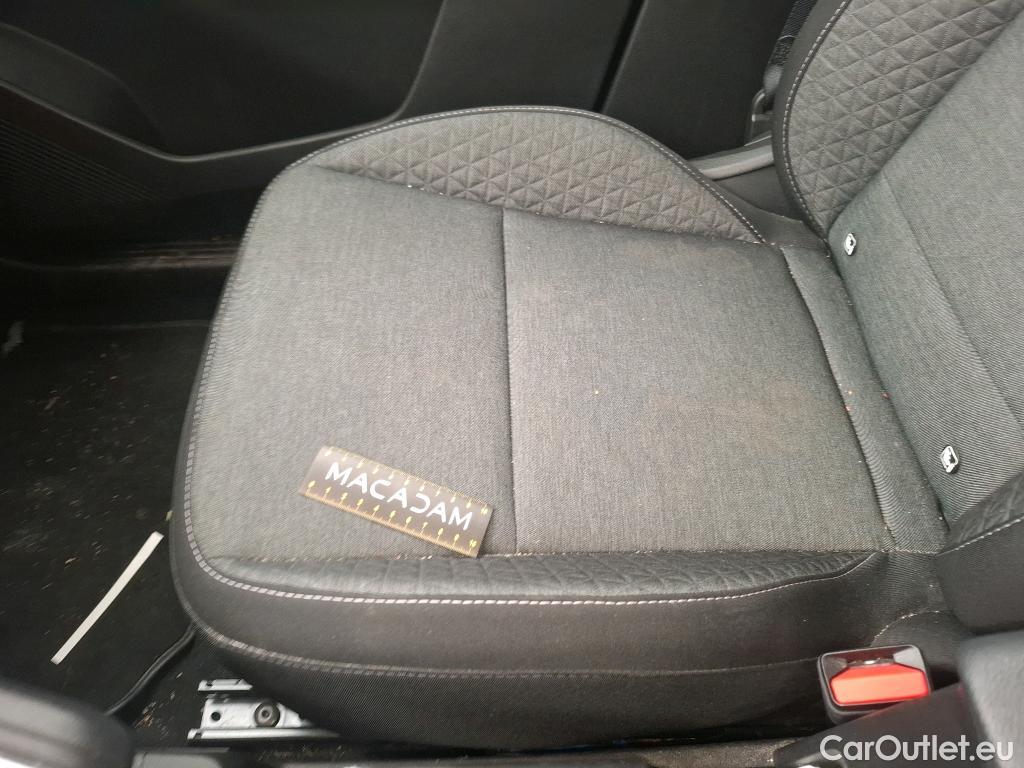 Renault  Captur  II Business 1.6 E-TECH Hybrid 145CV BVA6 E6d #14