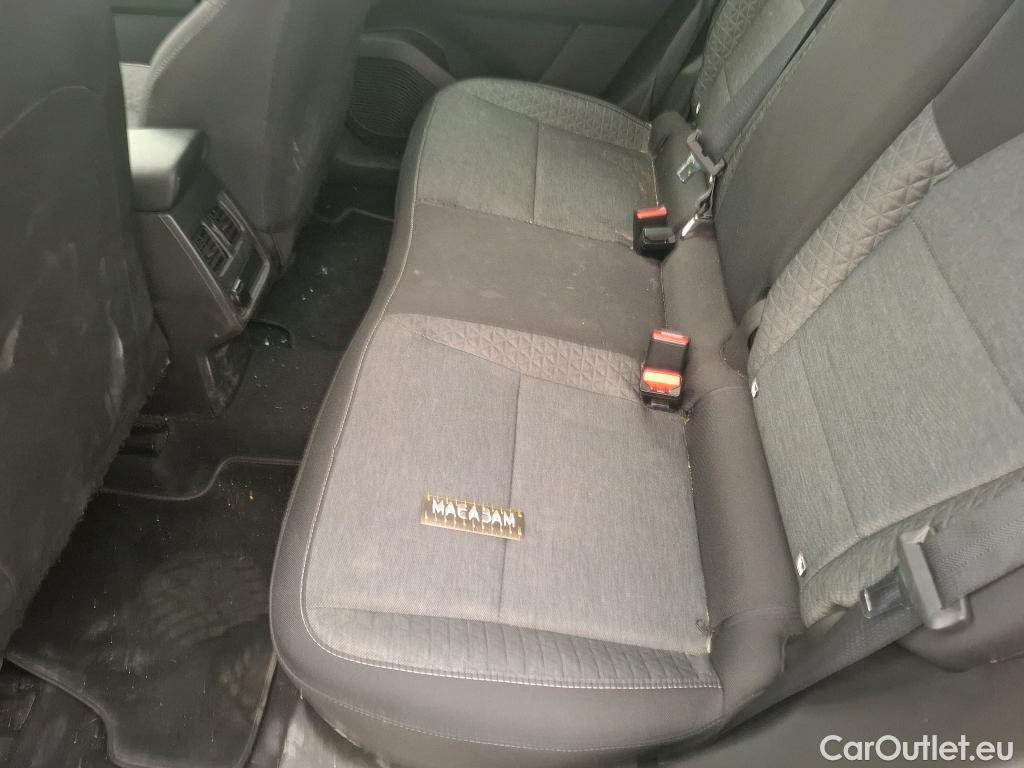  Renault  Captur  II Business 1.6 E-TECH Hybrid 145CV BVA6 E6d #8
