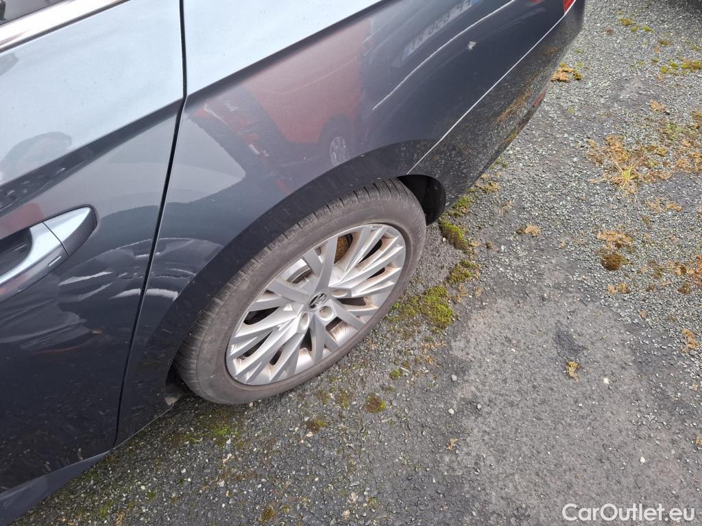  Skoda  Superb  Break Style iV 1.4 TSI Hybrid 220CV BVA6 E6d #28