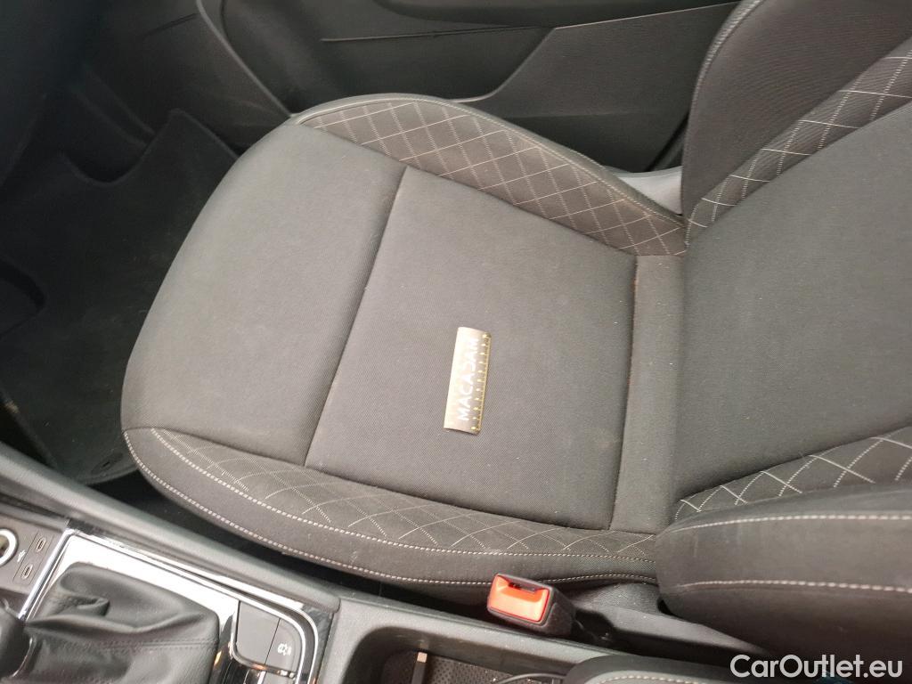  Skoda  Karoq  Business 2.0 TDI 115CV BVA7 E6d #58