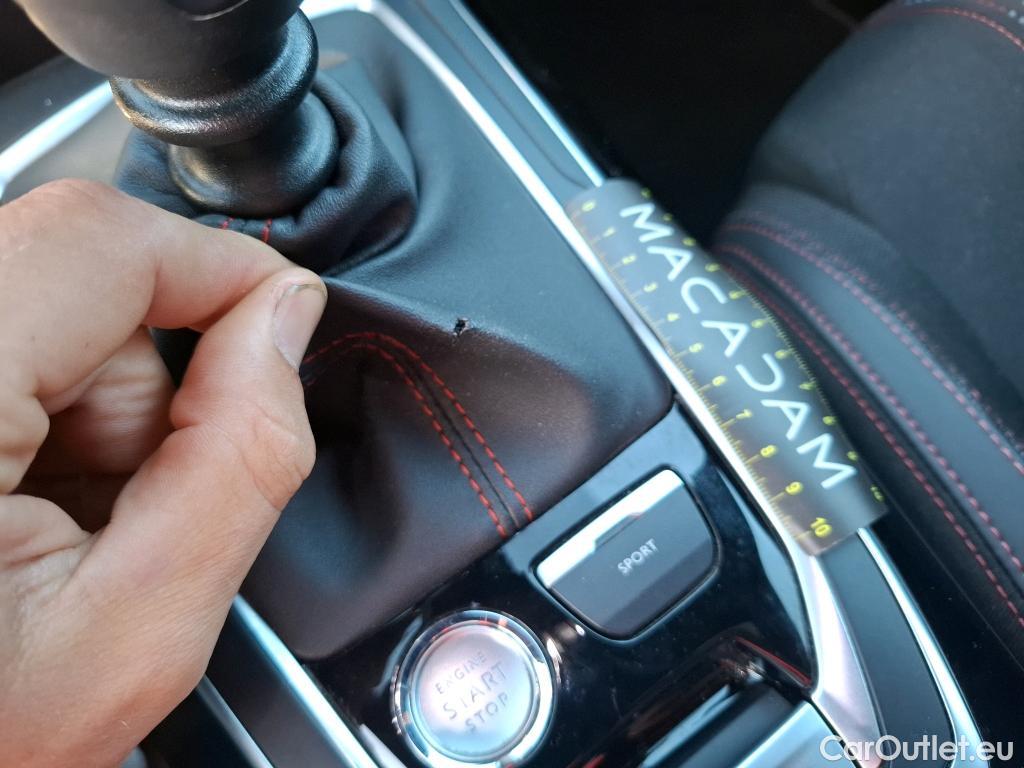  Peugeot  308  SW GT 1.5 HDi 130CV BVM6 E6d #13
