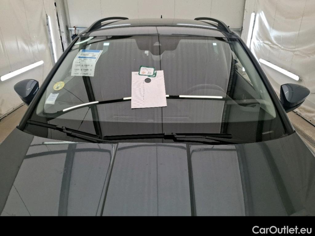  Skoda  Karoq  Business 2.0 TDI 115CV BVA7 E6d #49