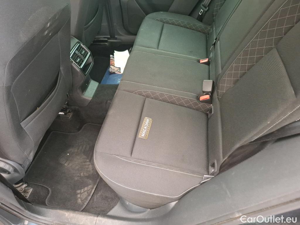  Skoda  Karoq  Business 2.0 TDI 115CV BVA7 E6d #62