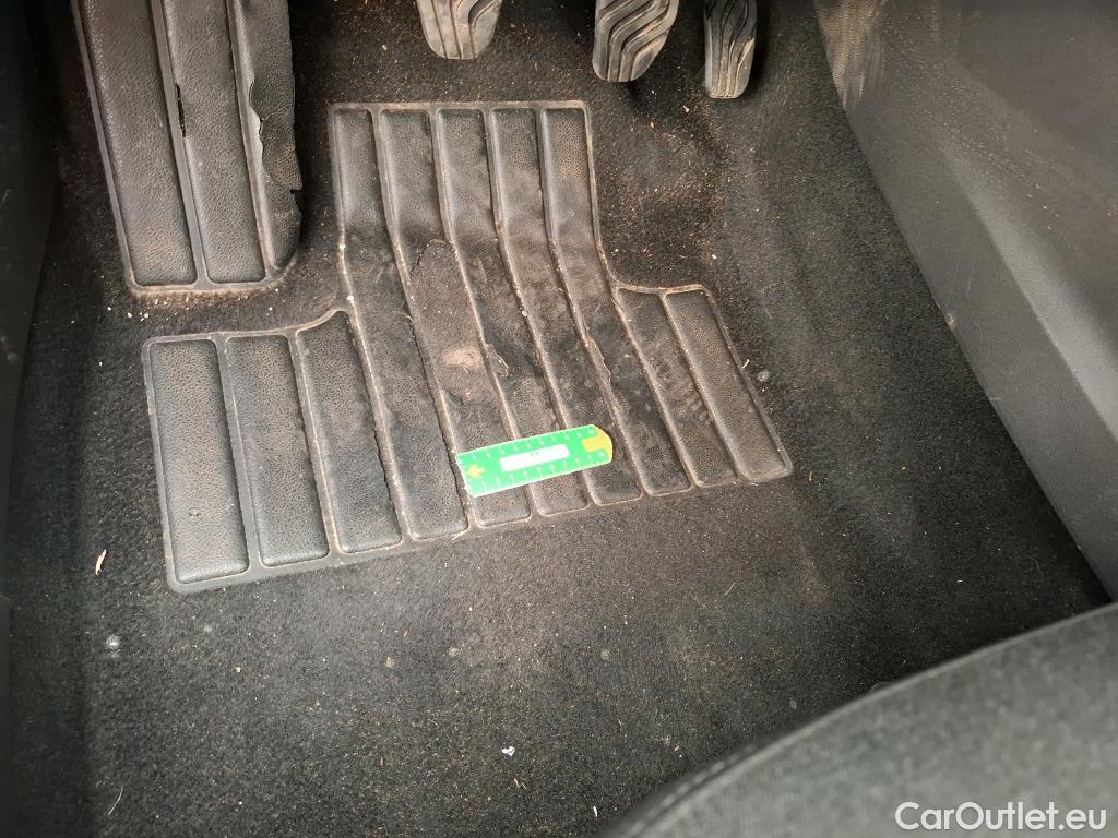  Renault  Clio  V Business 1.5 dCi 85CV BVM6 E6dT #5