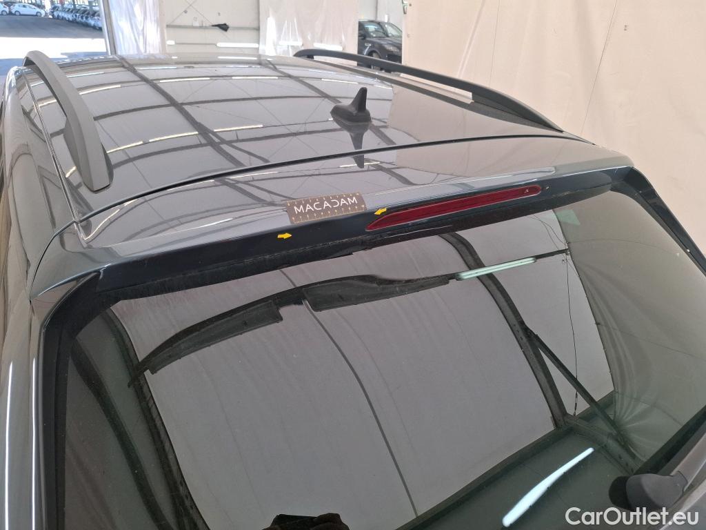  Skoda  Karoq  Business 2.0 TDI 115CV BVA7 E6d #25