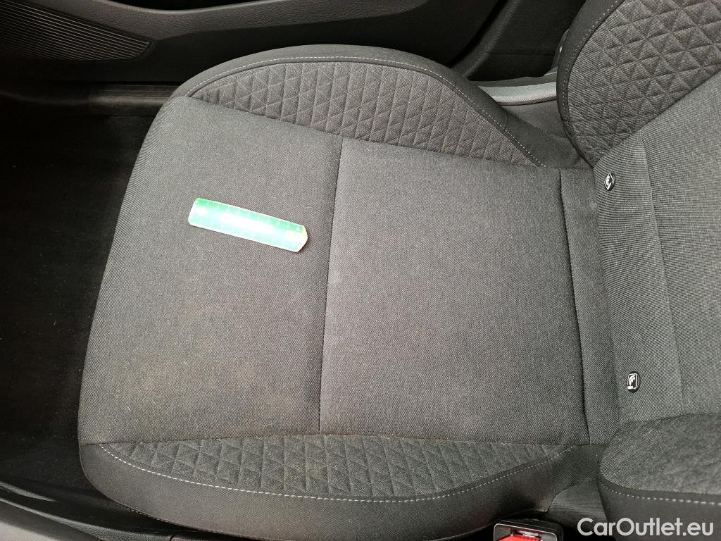  Renault  Clio  V Business 1.5 dCi 85CV BVM6 E6dT #26