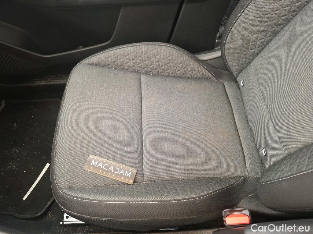  Renault  Captur  II Business 1.6 E-TECH Hybrid 145CV BVA6 E6d #15