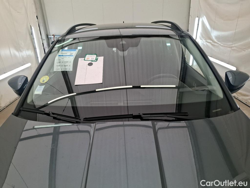  Skoda  Karoq  Business 2.0 TDI 115CV BVA7 E6d #3