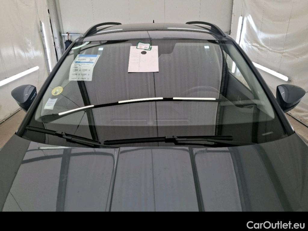 Skoda  Karoq  Business 2.0 TDI 115CV BVA7 E6d #53