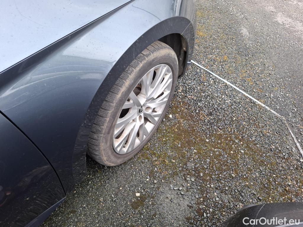  Skoda  Superb  Break Style iV 1.4 TSI Hybrid 220CV BVA6 E6d #30