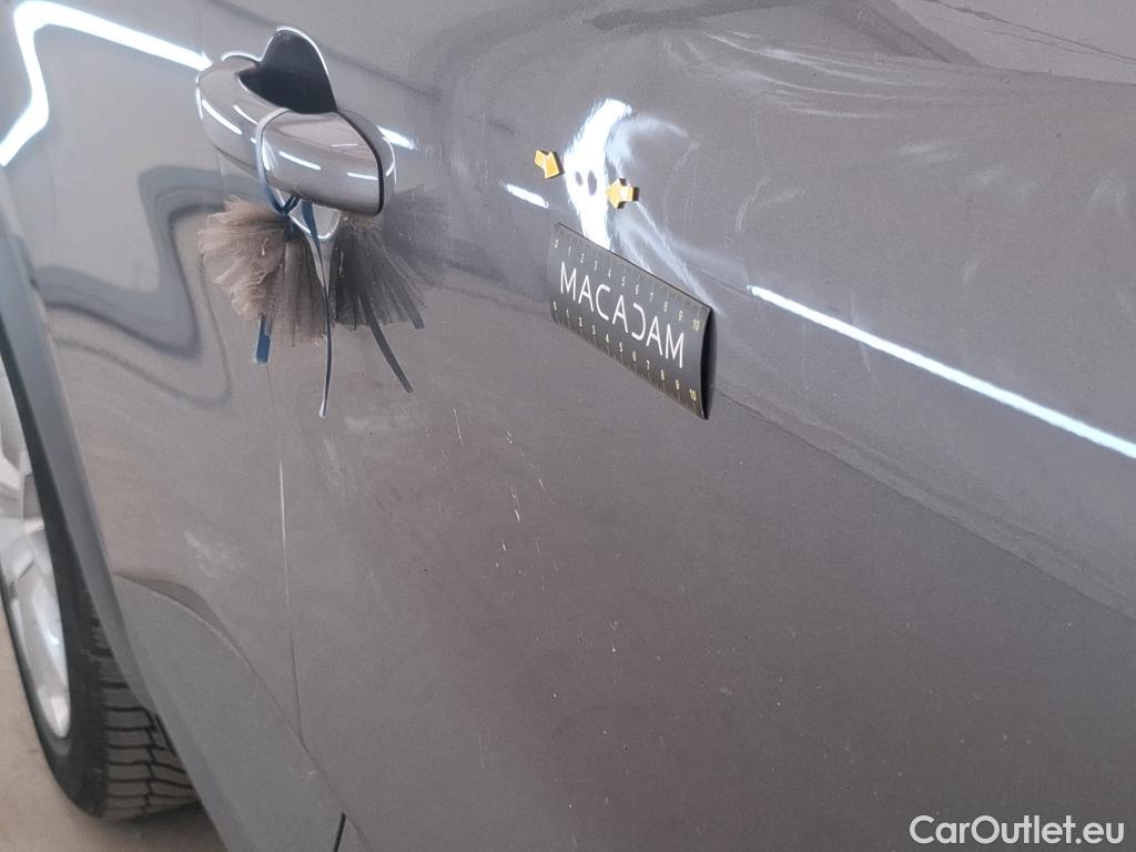  Renault  Captur  II Business 1.6 E-TECH Hybrid 145CV BVA6 E6d #7