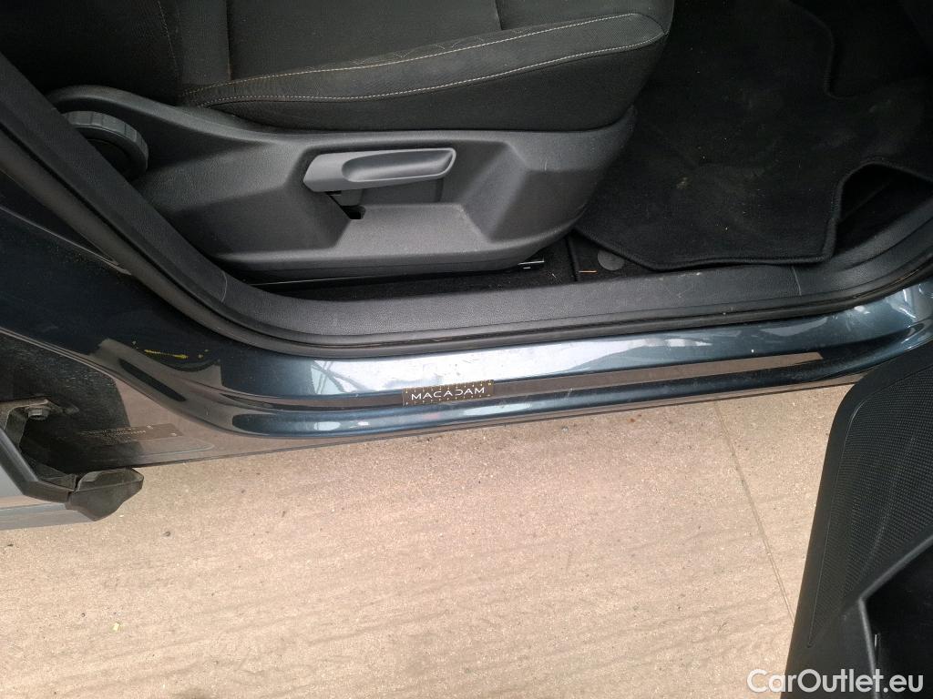  Skoda  Karoq  Business 2.0 TDI 115CV BVA7 E6d #45