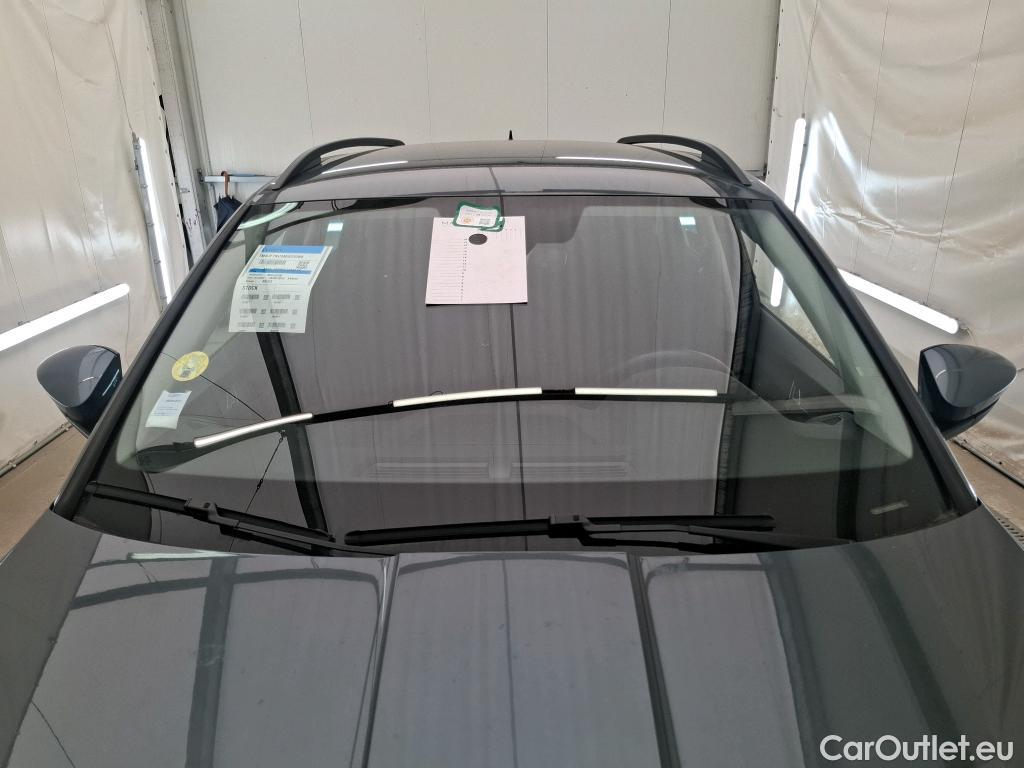  Skoda  Karoq  Business 2.0 TDI 115CV BVA7 E6d #5