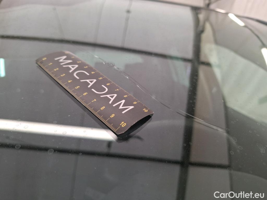  Skoda  Superb  Break Style iV 1.4 TSI Hybrid 220CV BVA6 E6d #2