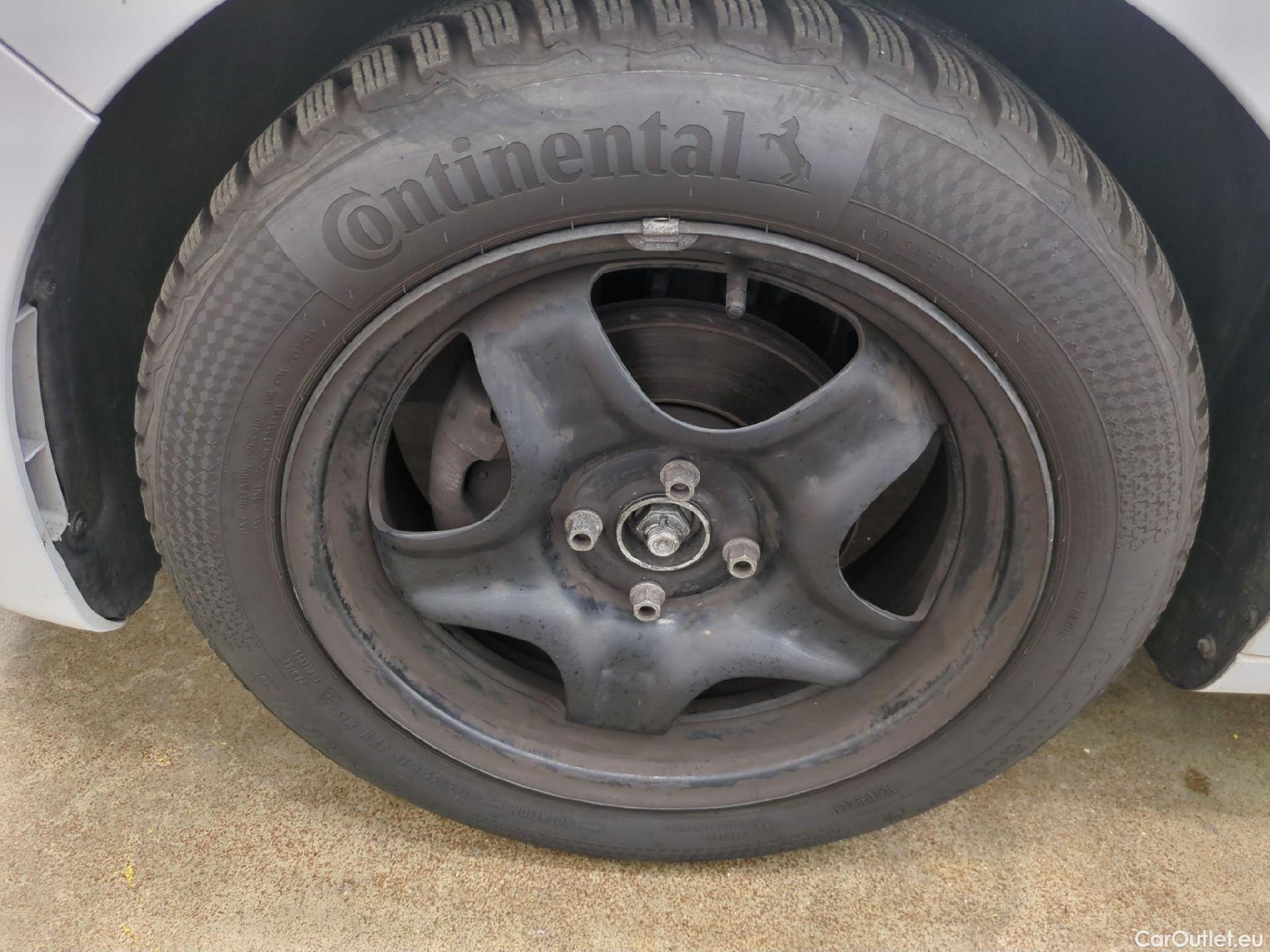  Renault  Clio  V Business 1.0 TCe 90CV BVM6 E6d #5