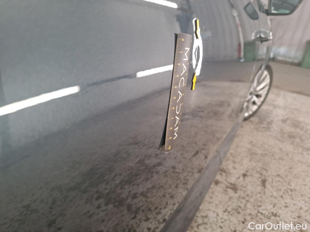  Skoda  Superb  Break Style iV 1.4 TSI Hybrid 220CV BVA6 E6d #17