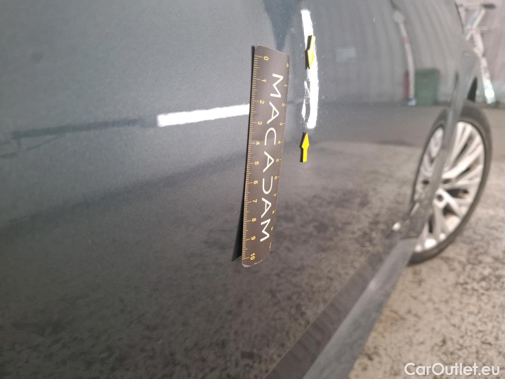  Skoda  Superb  Break Style iV 1.4 TSI Hybrid 220CV BVA6 E6d #19
