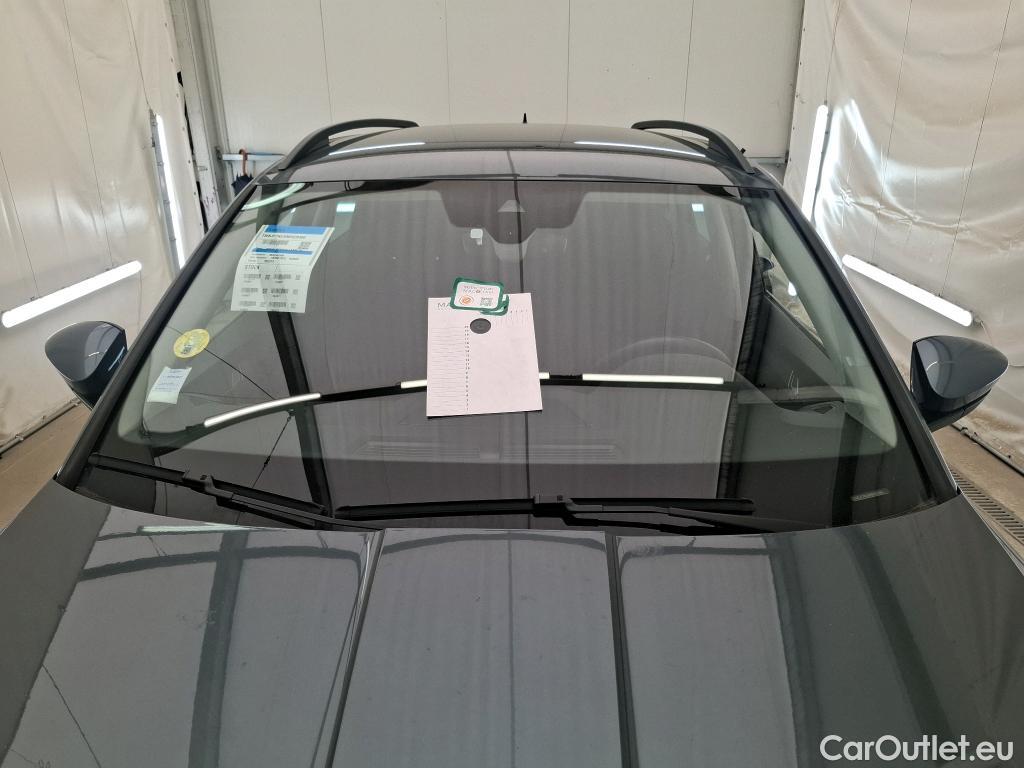  Skoda  Karoq  Business 2.0 TDI 115CV BVA7 E6d #1