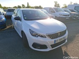  Peugeot  308  SW GT 1.5 HDi 130CV BVM6 E6d #4