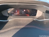  Peugeot  308  SW GT 1.5 HDi 130CV BVM6 E6d #6