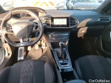  Peugeot  308  SW GT 1.5 HDi 130CV BVM6 E6d #5