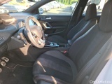  Peugeot  308  SW GT 1.5 HDi 130CV BVM6 E6d #8