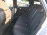  Peugeot  308  SW GT 1.5 HDi 130CV BVM6 E6d #9