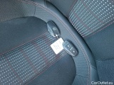  Peugeot  308  SW GT 1.5 HDi 130CV BVM6 E6d #12