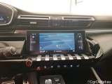  Peugeot  508  SW GT Line 2.0 HDi 165CV BVA8 E6d #7