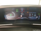  Peugeot  508  SW GT Line 2.0 HDi 165CV BVA8 E6d #6