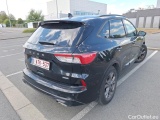  Ford  Kuga ST-Line X 2.5i FHEV 190pk/cv 5p Aut. Automatic Petrol  9 #2
