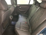  Peugeot  508  SW GT Line 2.0 HDi 165CV BVA8 E6d #9