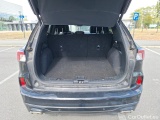  Ford  Kuga ST-Line X 2.5i FHEV 190pk/cv 5p Aut. Automatic Petrol  9 #3