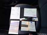  Ford  Kuga ST-Line X 2.5i FHEV 190pk/cv 5p Aut. Automatic Petrol  9 #5