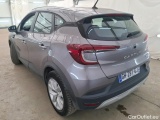  Renault  Captur  II Business 1.6 E-TECH Hybrid 145CV BVA6 E6d #2