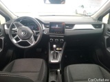  Renault  Captur  II Business 1.6 E-TECH Hybrid 145CV BVA6 E6d #5