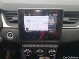  Renault  Captur  II Business 1.6 E-TECH Hybrid 145CV BVA6 E6d #7