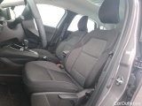  Renault  Captur  II Business 1.6 E-TECH Hybrid 145CV BVA6 E6d #8